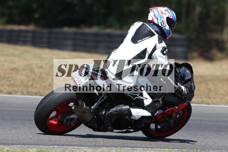 Archiv-2022/50 09.08.2022 MSS und TÖFF Track Day ADR/Gruppe blau/backside